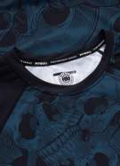 Pitbull sports GUARDIAN ANGEL Longsleeve Rashguard
